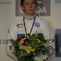 Junioren Rad WM 2005 (20050810 0166)